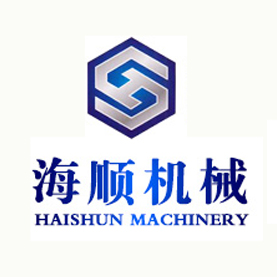 扬州粉碎机